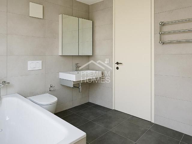 Haus kaufen