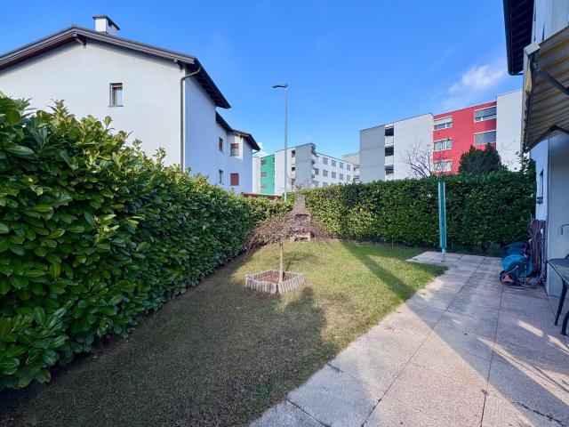 Haus kaufen
