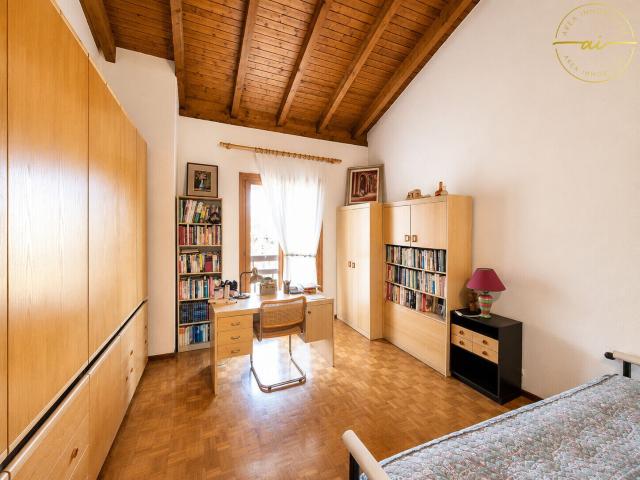 Haus kaufen