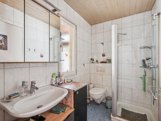 Haus kaufen in Niederbipp, Bern