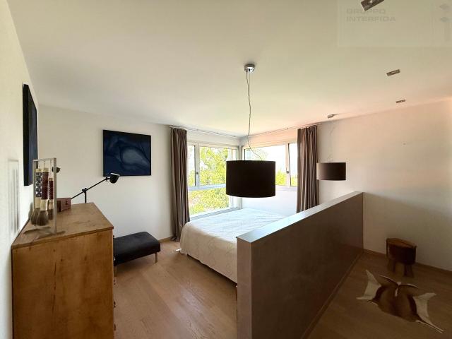 Haus kaufen