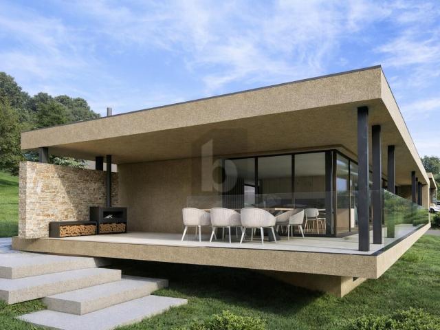 Haus kaufen in Nunningen, Solothurn