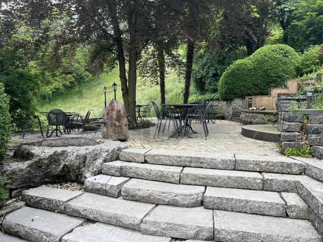 Haus kaufen in Nusshof, Basel-Landschaft