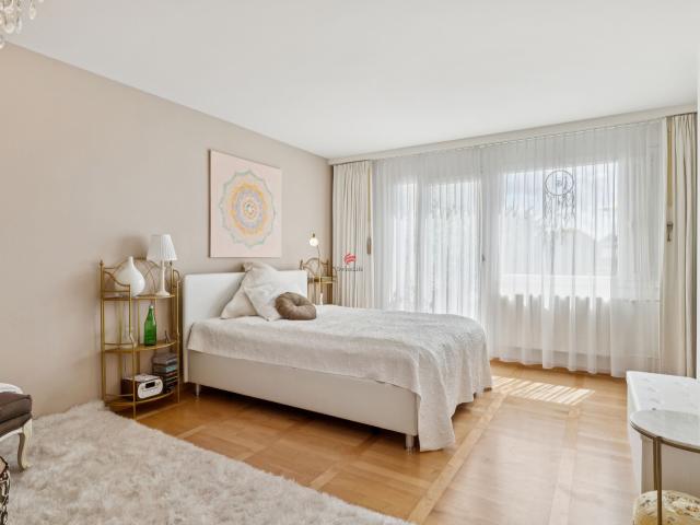 Haus kaufen in Lieli, Oberwil-Lieli