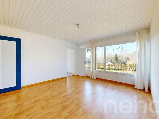 Haus kaufen in Otelfingen, Bezirk Dielsdorf