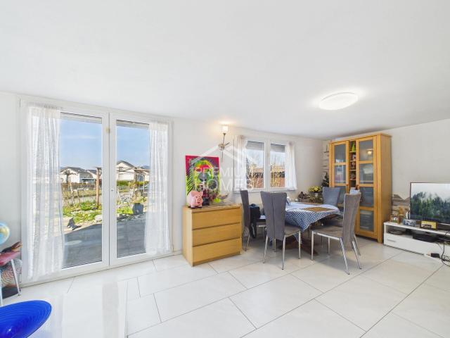 Haus kaufen
