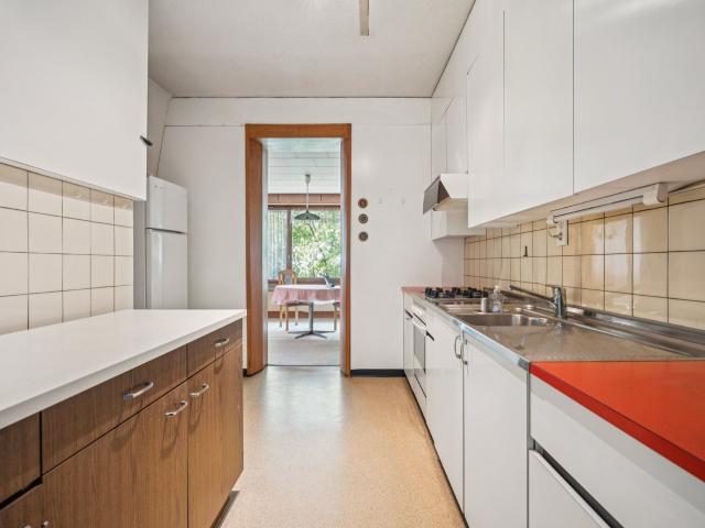 Haus kaufen in Reinach, Bezirk Arlesheim