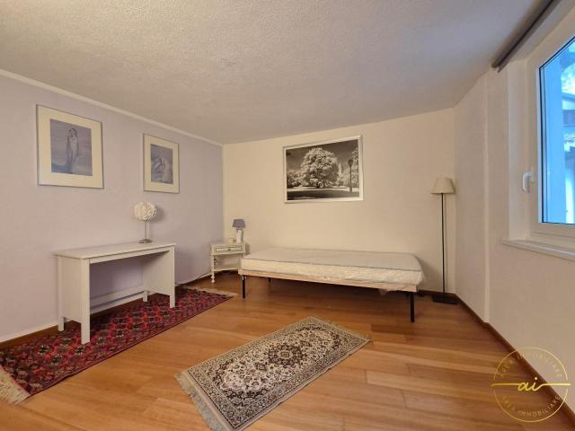 Haus kaufen