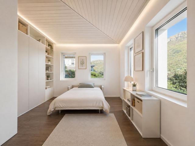 Haus kaufen