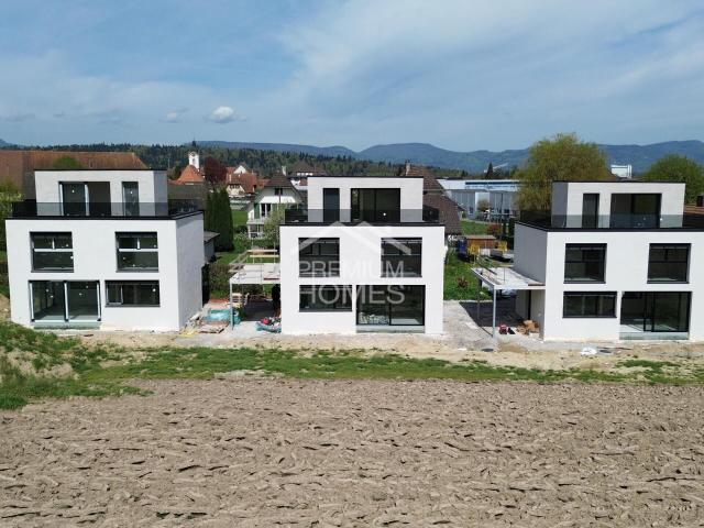 Haus kaufen