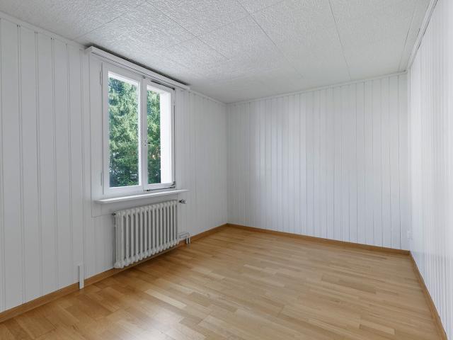 Haus kaufen in Rorschach, Wahlkreis Rorschach