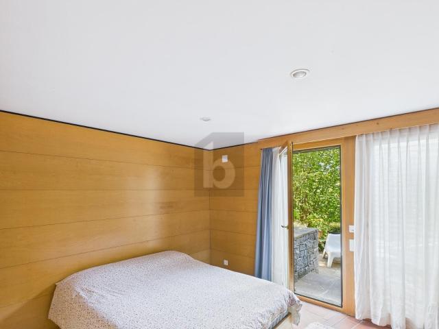 Haus kaufen in Faido, Tessin