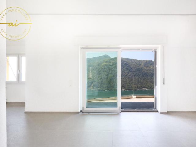Haus kaufen