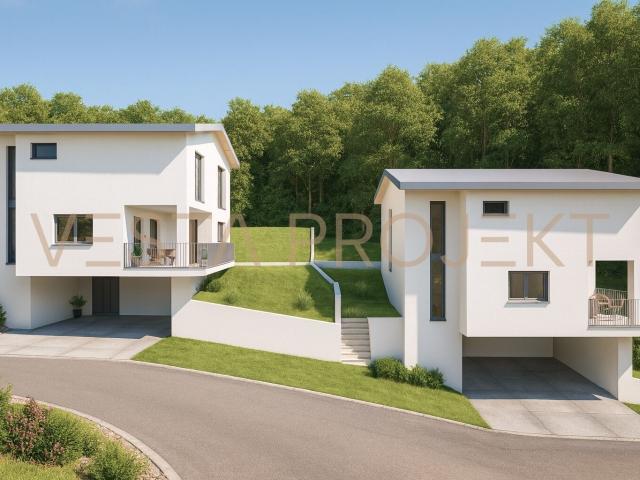 Haus kaufen