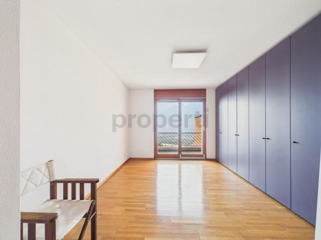 Haus kaufen