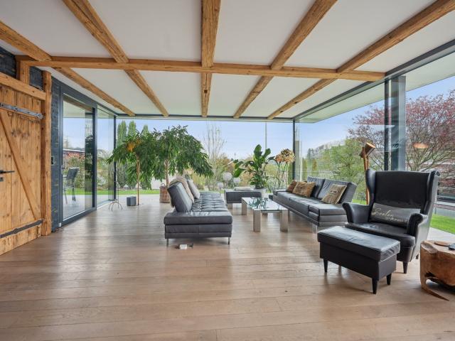 Haus kaufen in Schmiedrued, Aargau
