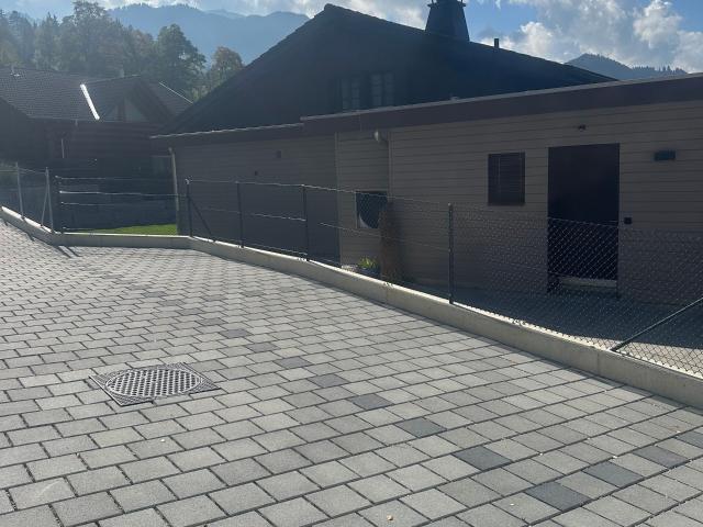 Haus kaufen