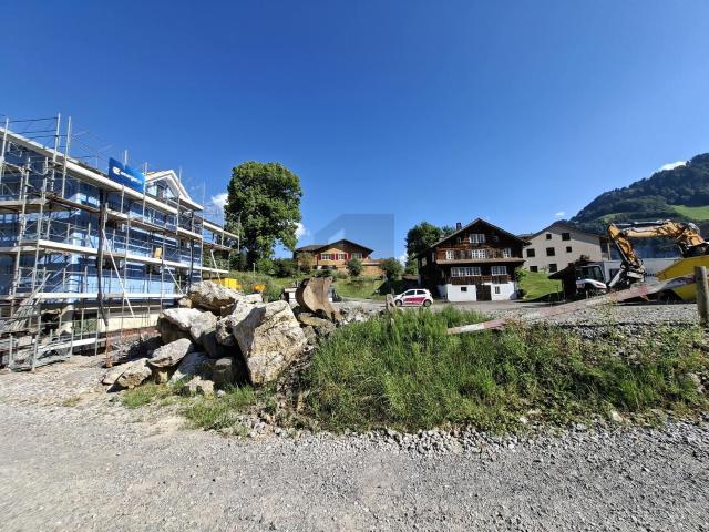 Haus kaufen in Seelisberg, Uri