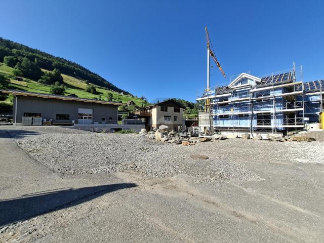 Haus kaufen in Seelisberg