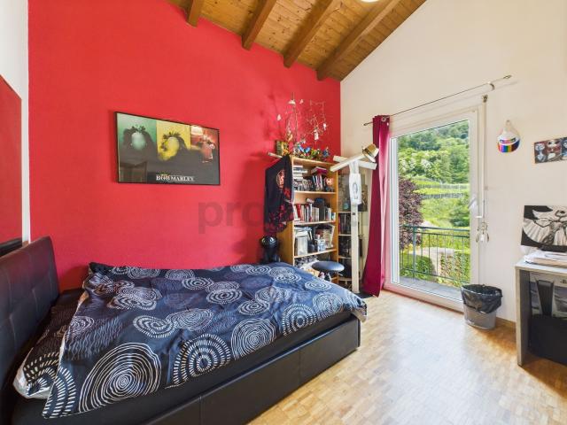 Haus kaufen