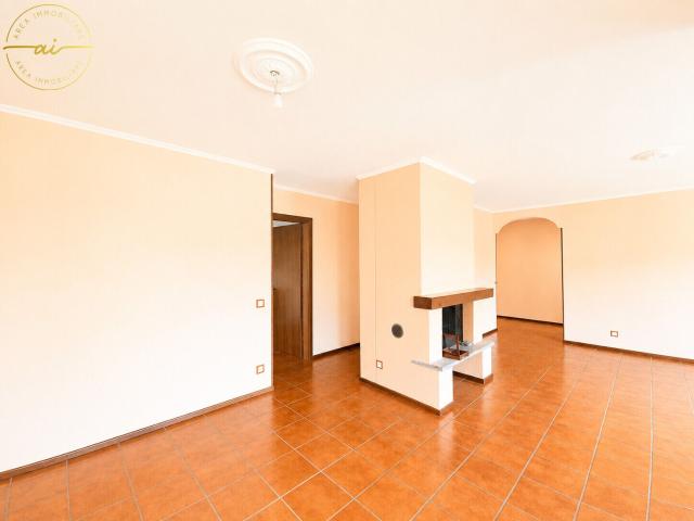 Haus kaufen