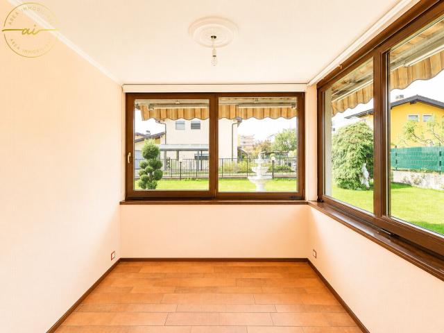 Haus kaufen