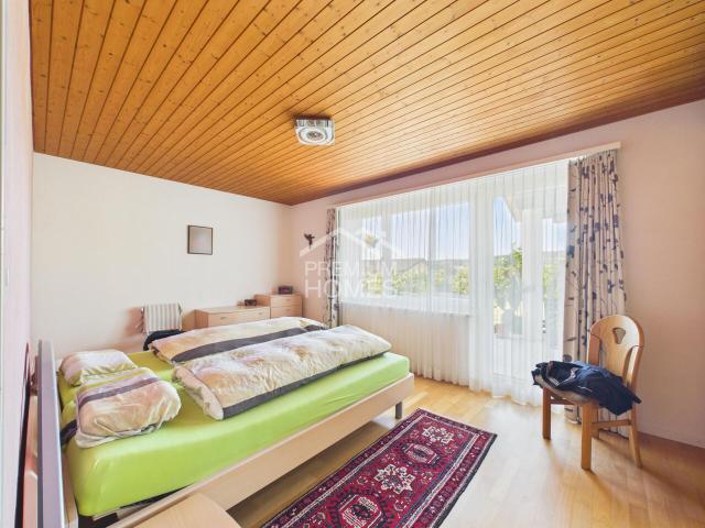 Haus kaufen
