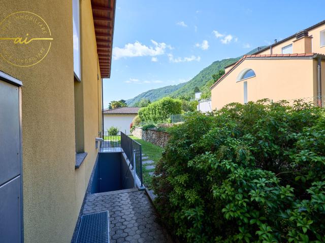 Haus kaufen