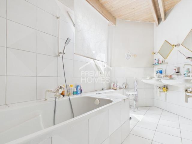 Haus kaufen