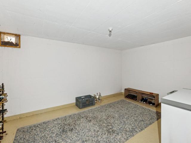 Haus kaufen