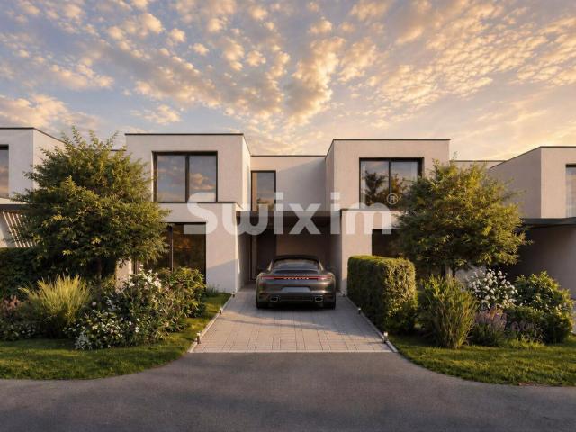Haus kaufen