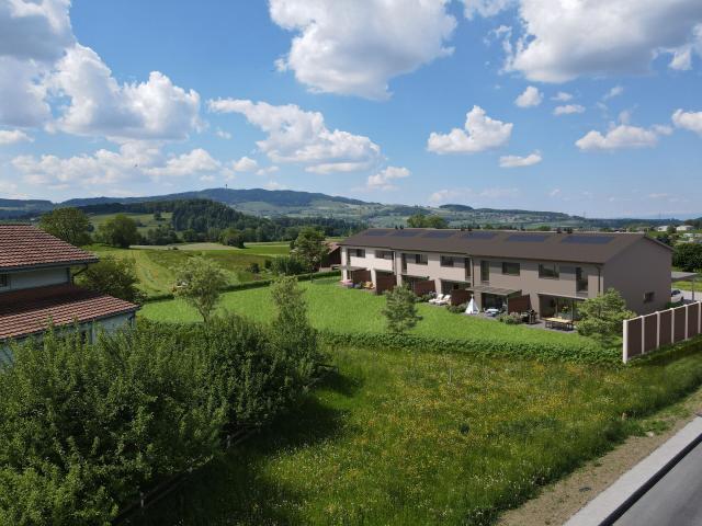 Haus kaufen