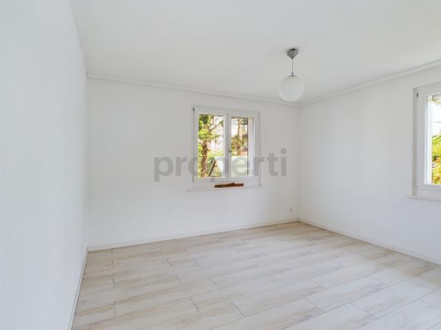Haus kaufen