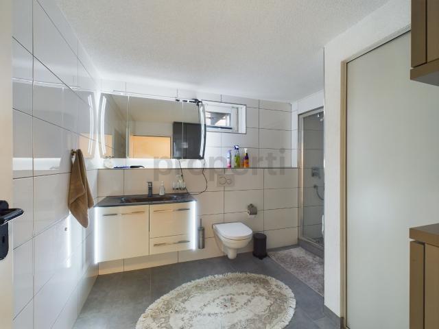 Haus kaufen