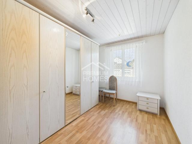 Haus kaufen