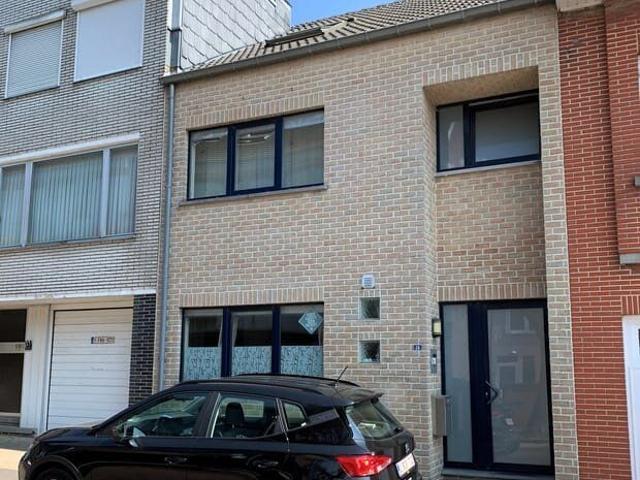 Maison location à Woluwe-saint-etienne, Brabant