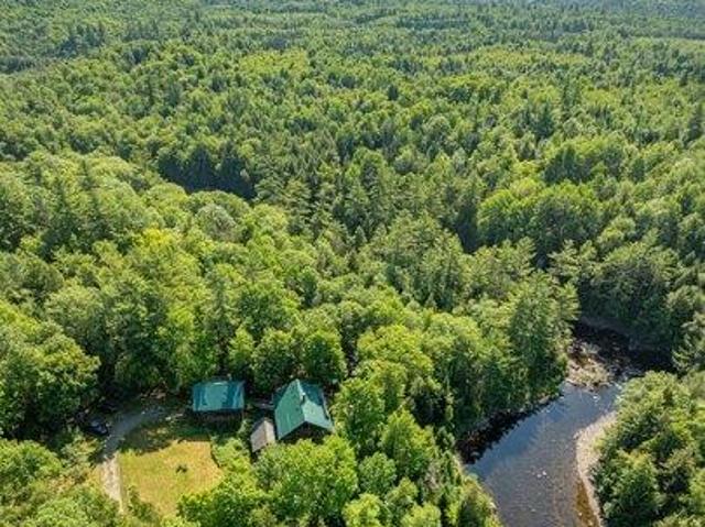 House for sale in Abbot, Maine