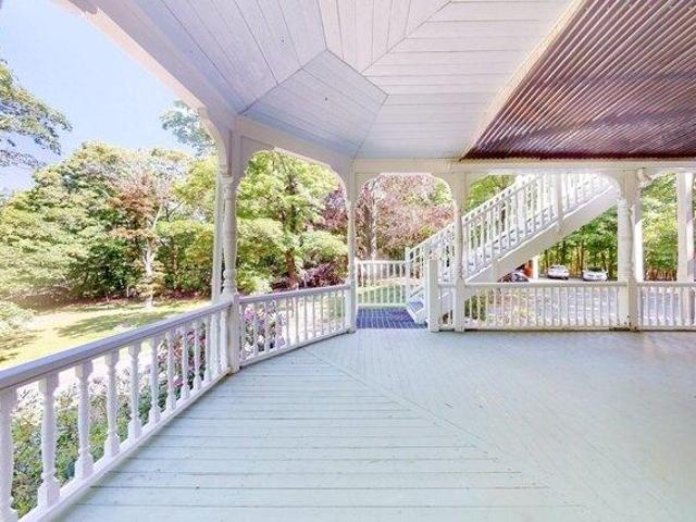 House for sale in Acton, Massachusetts