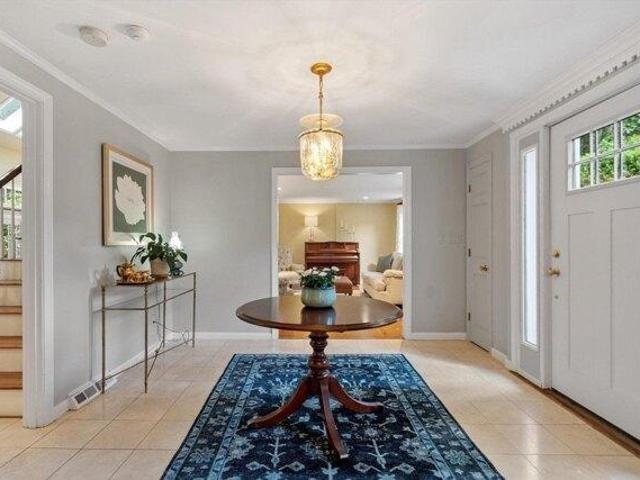 House for sale in Acton, Massachusetts