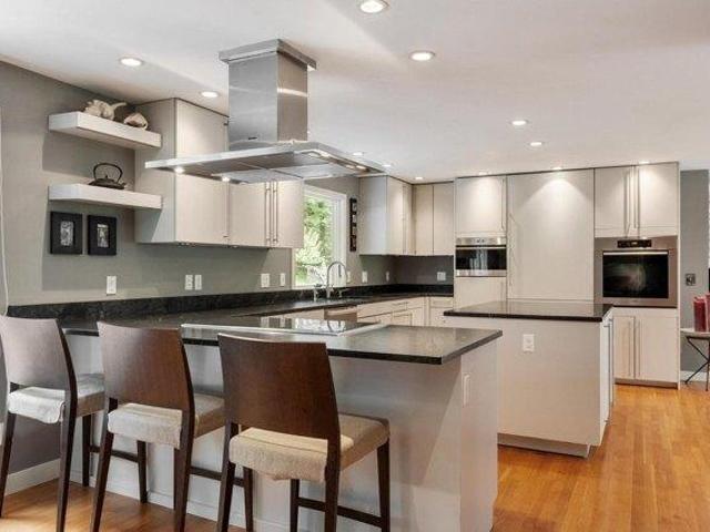 House for sale in Acton, Massachusetts