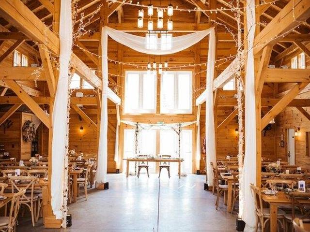 House for sale in Acton, Maine