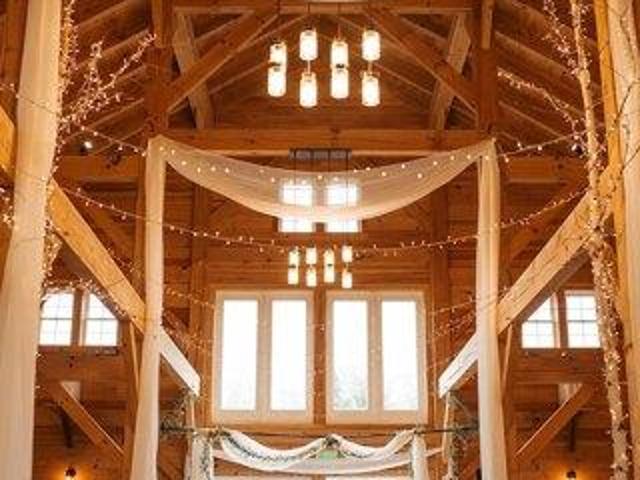 House for sale in Acton, Maine