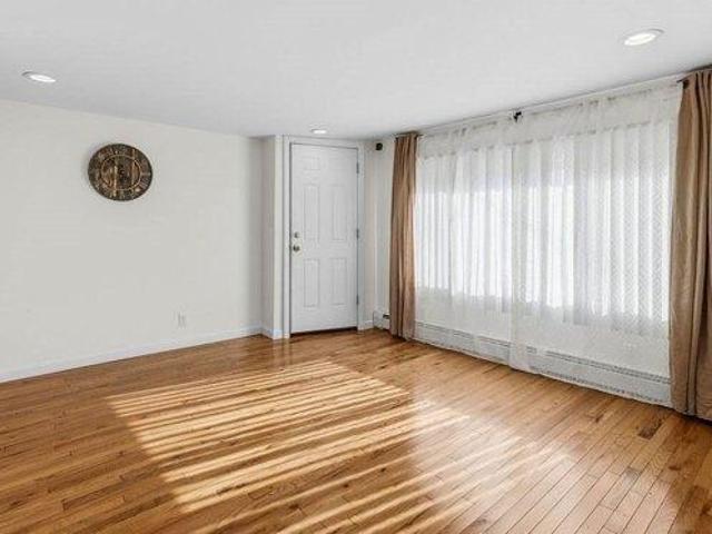 House for sale in Bristol, Massachusetts