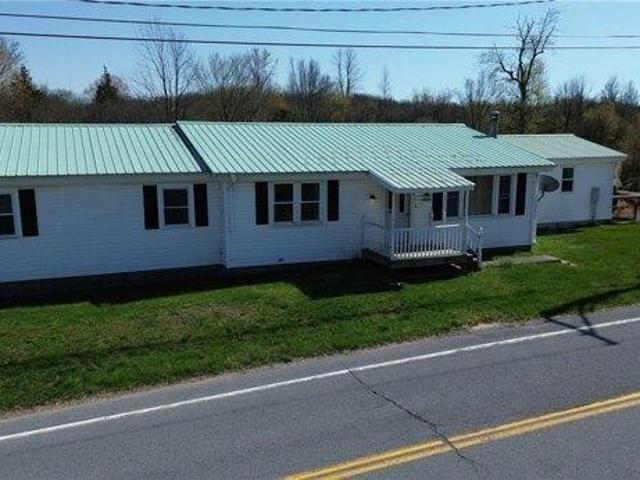 House for sale in Adams, New York