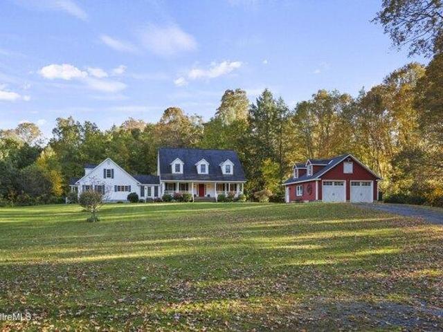 House for sale in Little Egypt, Adams