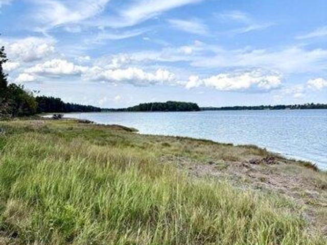 House for sale in Addison, Maine