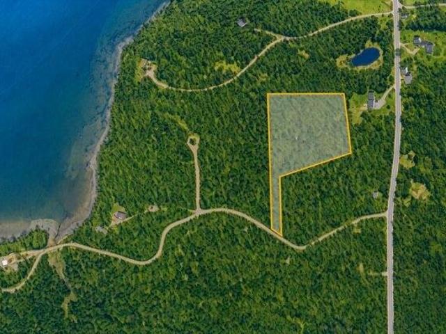 House for sale in Addison, Maine