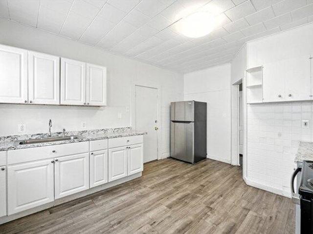 House for sale in Hampden, Massachusetts