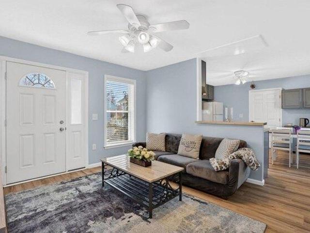 House for sale in Hampden, Massachusetts