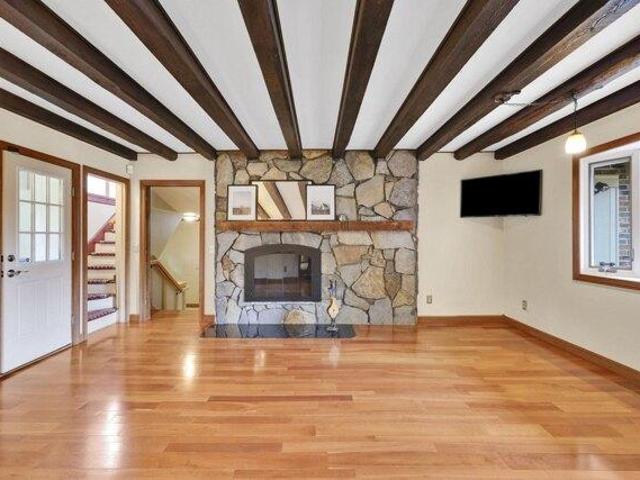 House for sale in Hampden, Massachusetts